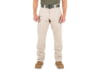Image of Men's Pants category