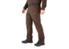 Image of Men's Pants category