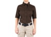 Image of Women's Tops category