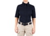 Image of Women's Everyday Button Ups category