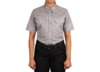 Image of Women's Everyday Button Ups category