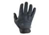 Image of Women's Gloves &amp; Mitts category