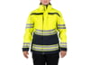 Image of Women's 3 in 1 Jackets category
