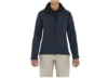 Image of Women's Jackets category