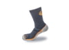 Image of Men's Casual Socks category