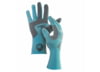 Image of Fishing Apparel category