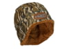 Image of Men's Headwear category