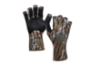 Image of Men's Accessories category