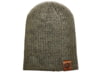 Image of Men's Beanies category