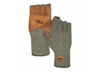 Image of Men's Gloves &amp; Mitts category