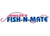 Image of Fish-N-Mate category