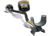 Image of Metal Detecting &amp; Prospecting category