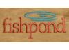 Image of Fishpond category