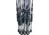 Image of Fishing Rods category
