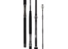 Image of Rods, Reels, &amp; Combos category