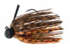 Image of Baits &amp; Lures category