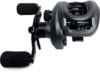 Image of Rods, Reels, &amp; Combos category