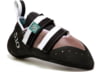 Image of Women's Footwear category