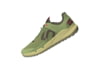 Image of Footwear category