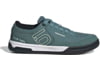 Image of Women's Casual Shoes &amp; Boots category