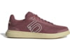 Image of Women's Footwear category