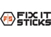 Image of Fix It Sticks category