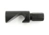 Image of Knives &amp; Tools category