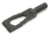 Image of Multi-Tools category