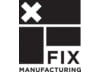 Image of Fix Manufacturing category