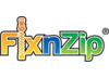 Image of Fix-N-Zip category