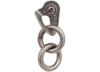 Image of Hangers &amp; Bolts category