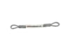 Image of Carabiners, Quickdraws, &amp; Belay Devices category