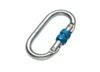 Image of Carabiners, Quickdraws, &amp; Belay Devices category