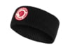 Image of Men's Bandanas &amp; Headbands category