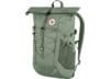 Image of Backpacks &amp; Bags category