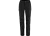 Image of Fjallraven Abisko Women's Hiking Pants category