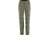Image of Fjallraven Abisko Women's Hiking Pants category