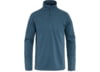 Image of Fjallraven Abisko Men's Apparel &amp; Clothing category