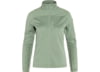 Image of Fjallraven Abisko Women's Tops category