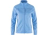 Image of Fjallraven Abisko Women's Jackets category