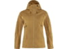Image of Fjallraven Abisko Women's Jackets category