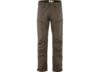 Image of Fjallraven G-1000 Men's Apparel &amp; Clothing category