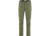 Image of Fjallraven G-1000 Men's Pants category