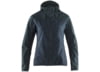 Image of Fjallraven Abisko Women's Apparel &amp; Clothing category