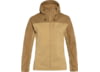 Image of Women's Urban Rain Jackets category