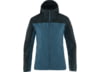 Image of Fjallraven Abisko Women's Apparel &amp; Clothing category