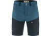 Image of Fjallraven Abisko Shorts category