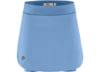 Image of Fjallraven Abisko Skorts category
