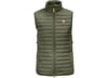 Image of Fjallraven G-Loft Supreme Women's Jackets category