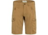 Image of Fjallraven G-1000 Casual Shorts category